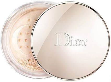 dior ルースパウダー|Dior (ディオール)のフェイスパウダー人気おすすめランキング18選.